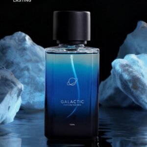 Galactic : Ocean Drift