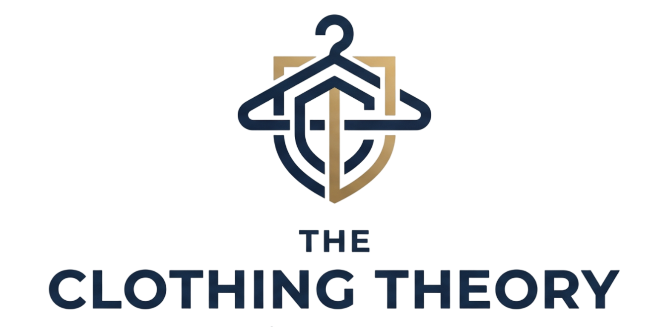 The Clothing Theory